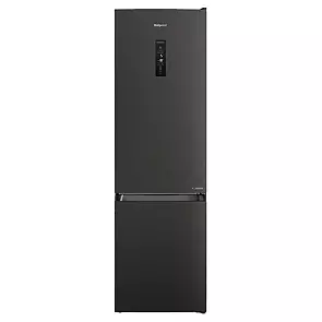 Комбинированный холодильник Hotpoint HT 7201I DX O3