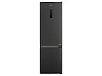 Комбинированный холодильник Hotpoint HT 7201I DX O3