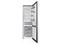 Комбинированный холодильник Hotpoint HT 7201I DX O3