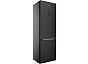 Комбинированный холодильник Hotpoint HT 7201I DX O3