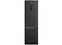 Комбинированный холодильник Hotpoint HT 7201I DX O3