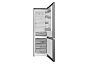 Комбинированный холодильник Hotpoint HT 7201I MX O3