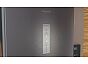 Комбинированный холодильник Hotpoint HT 7201I MX O3