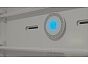 Комбинированный холодильник Hotpoint HT 7201I MX O3