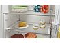 Комбинированный холодильник Hotpoint HT 7201I MX O3