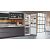 Комбинированный холодильник Hotpoint HT 7201I MX O3