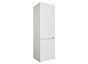 Комбинированный холодильник Hotpoint HT 7201I W O3
