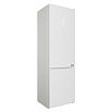 Комбинированный холодильник Hotpoint HT 7201I W O3