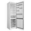 Комбинированный холодильник Hotpoint HT 7201I W O3