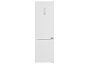Комбинированный холодильник Hotpoint HT 7201I W O3