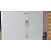 Комбинированный холодильник Hotpoint HT 7201I W O3