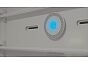 Комбинированный холодильник Hotpoint HT 7201I W O3