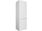 Комбинированный холодильник Hotpoint HT 7201I W O3