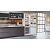 Комбинированный холодильник Hotpoint HT 7201I W O3