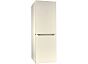 Комбинированный холодильник Indesit DS 3160 E