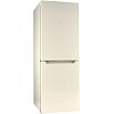 Комбинированный холодильник Indesit DS 3160 E