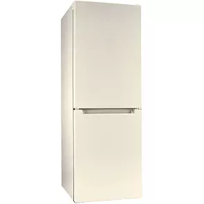 Комбинированный холодильник Indesit DS 3160 E