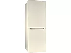 Комбинированный холодильник Indesit DS 3160 E