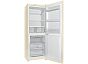Комбинированный холодильник Indesit DS 3160 E