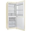 Комбинированный холодильник Indesit DS 3160 E
