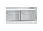 Комбинированный холодильник Indesit DS 3160 E