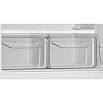 Комбинированный холодильник Indesit DS 3160 E