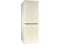 Комбинированный холодильник Indesit DS 3160 E