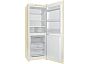 Комбинированный холодильник Indesit DS 3160 E