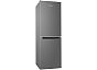 Комбинированный холодильник Indesit DS 3160 G
