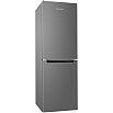 Комбинированный холодильник Indesit DS 3160 G