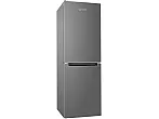 Комбинированный холодильник Indesit DS 3160 G