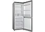 Комбинированный холодильник Indesit DS 3160 G