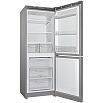 Комбинированный холодильник Indesit DS 3160 G