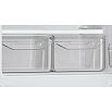 Комбинированный холодильник Indesit DS 3160 G