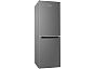 Комбинированный холодильник Indesit DS 3160 G