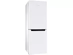 Комбинированный холодильник Indesit DS 3160 W