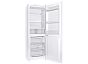 Комбинированный холодильник Indesit DS 3160 W