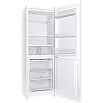 Комбинированный холодильник Indesit DS 3160 W