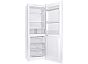 Комбинированный холодильник Indesit DS 3160 W