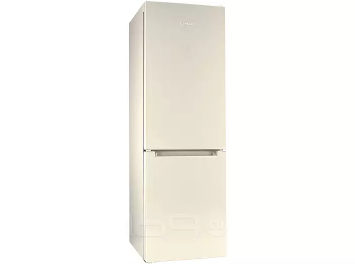 Комбинированный холодильник Indesit DS 3180 E