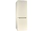 Комбинированный холодильник Indesit DS 3180 E