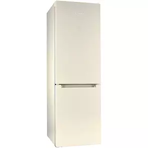 Комбинированный холодильник Indesit DS 3180 E