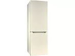 Комбинированный холодильник Indesit DS 3180 E