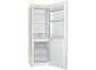 Комбинированный холодильник Indesit DS 3180 E