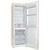 Комбинированный холодильник Indesit DS 3180 E