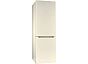 Комбинированный холодильник Indesit DS 3180 E