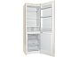 Комбинированный холодильник Indesit DS 3180 E