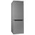 Комбинированный холодильник Indesit DS 3180 G
