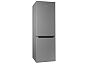 Комбинированный холодильник Indesit DS 3180 G