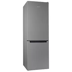 Комбинированный холодильник Indesit DS 3180 G